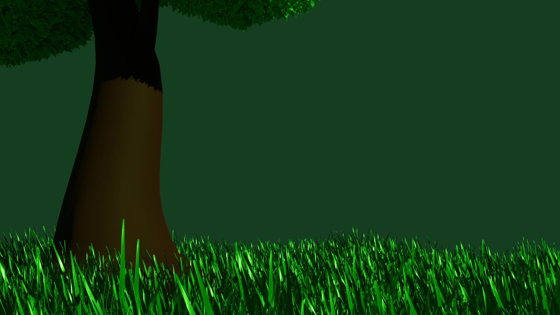 grass tree 3D model https://p.turbosquid.com/ts-thumb/hY/k6RGpC/Ij/tree7/png/1614968108/1920x1080/fit_q87/1493e3b44b76aaf315aaf658a5fdeaf4d8f1feef/tree7.jpg