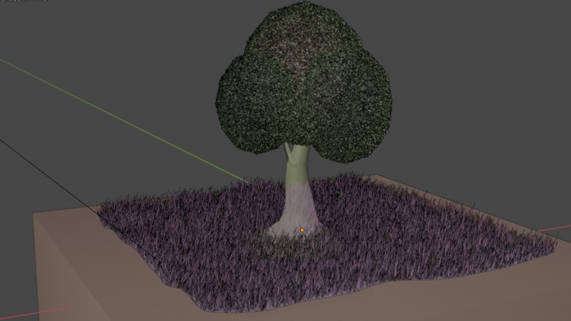 grass tree 3D model https://p.turbosquid.com/ts-thumb/hY/k6RGpC/J2/blender_c__users_user_videos_blender_tree.blend05_03_202110_31_37pm2/png/1614969476/1920x1080/fit_q87/8906db82019858243b10005a0aa9776340ed8d20/blender_c__users_user_videos_blender_tree.blend05_03_202110_31_37pm2.jpg