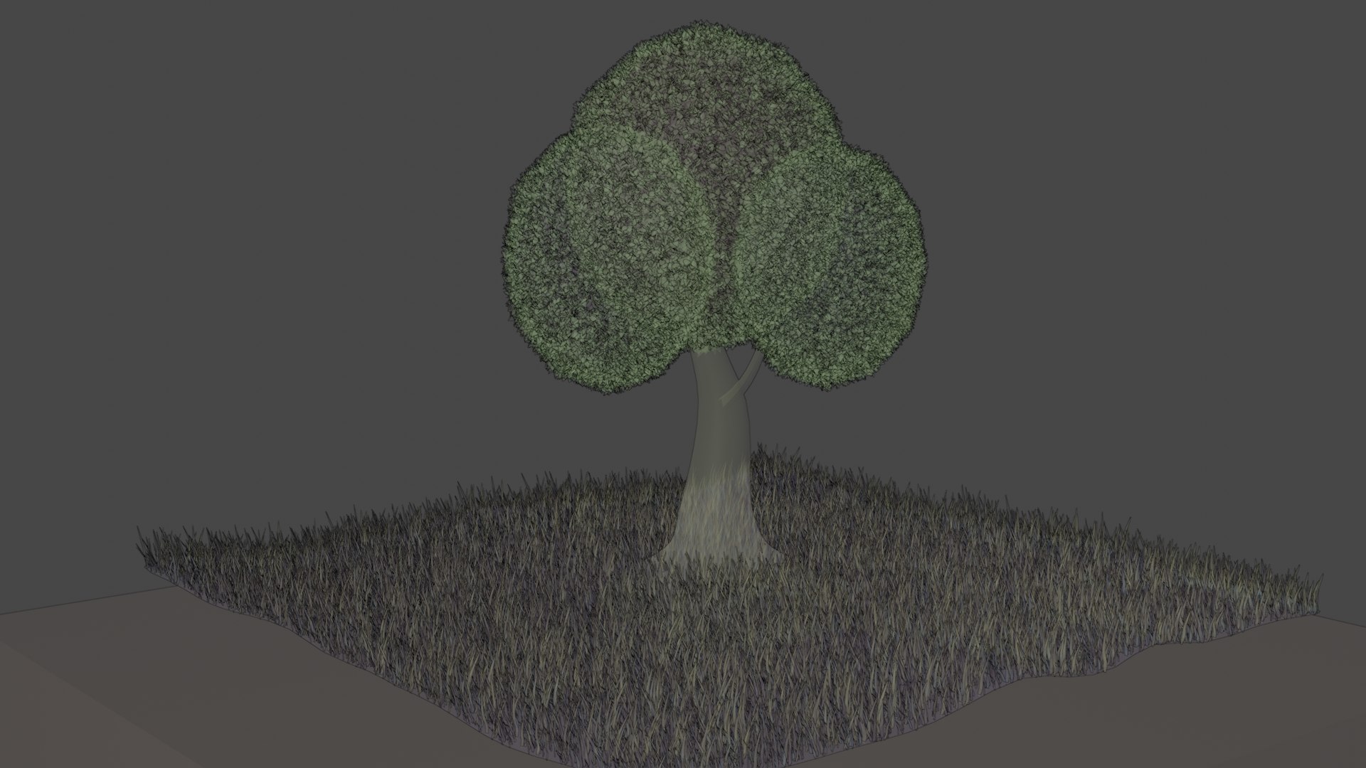 grass tree 3D model https://p.turbosquid.com/ts-thumb/hY/k6RGpC/Jg/tree9/png/1614970297/1920x1080/fit_q87/b097ffe358f3bdb8802884dca1db7eff7437bacf/tree9.jpg