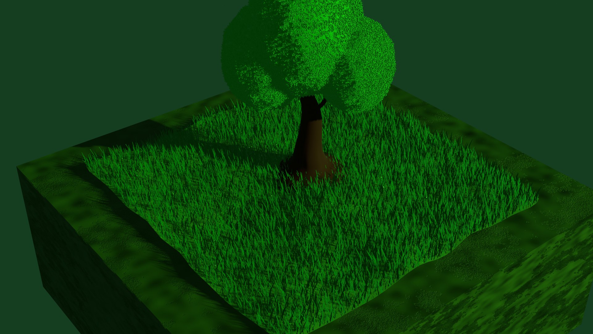 grass tree 3D model https://p.turbosquid.com/ts-thumb/hY/k6RGpC/MH/tree6/png/1614968095/1920x1080/fit_q87/7ab377fe29c3e44e40454638b461949757842a20/tree6.jpg