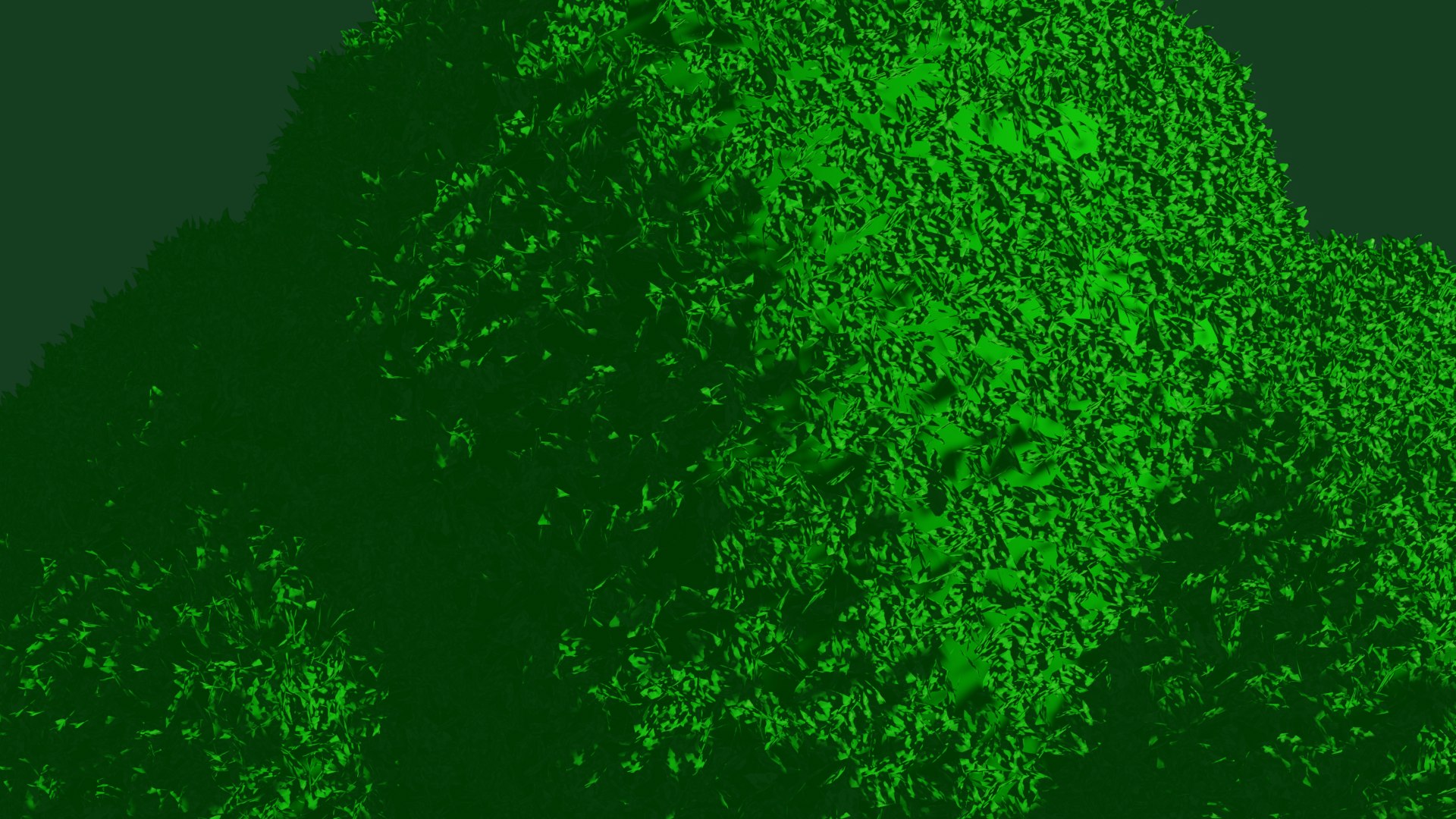 grass tree 3D model https://p.turbosquid.com/ts-thumb/hY/k6RGpC/So/tree9/png/1614970840/1920x1080/fit_q87/c8b9e76c689bda8862de5246189c856ad9706560/tree9.jpg