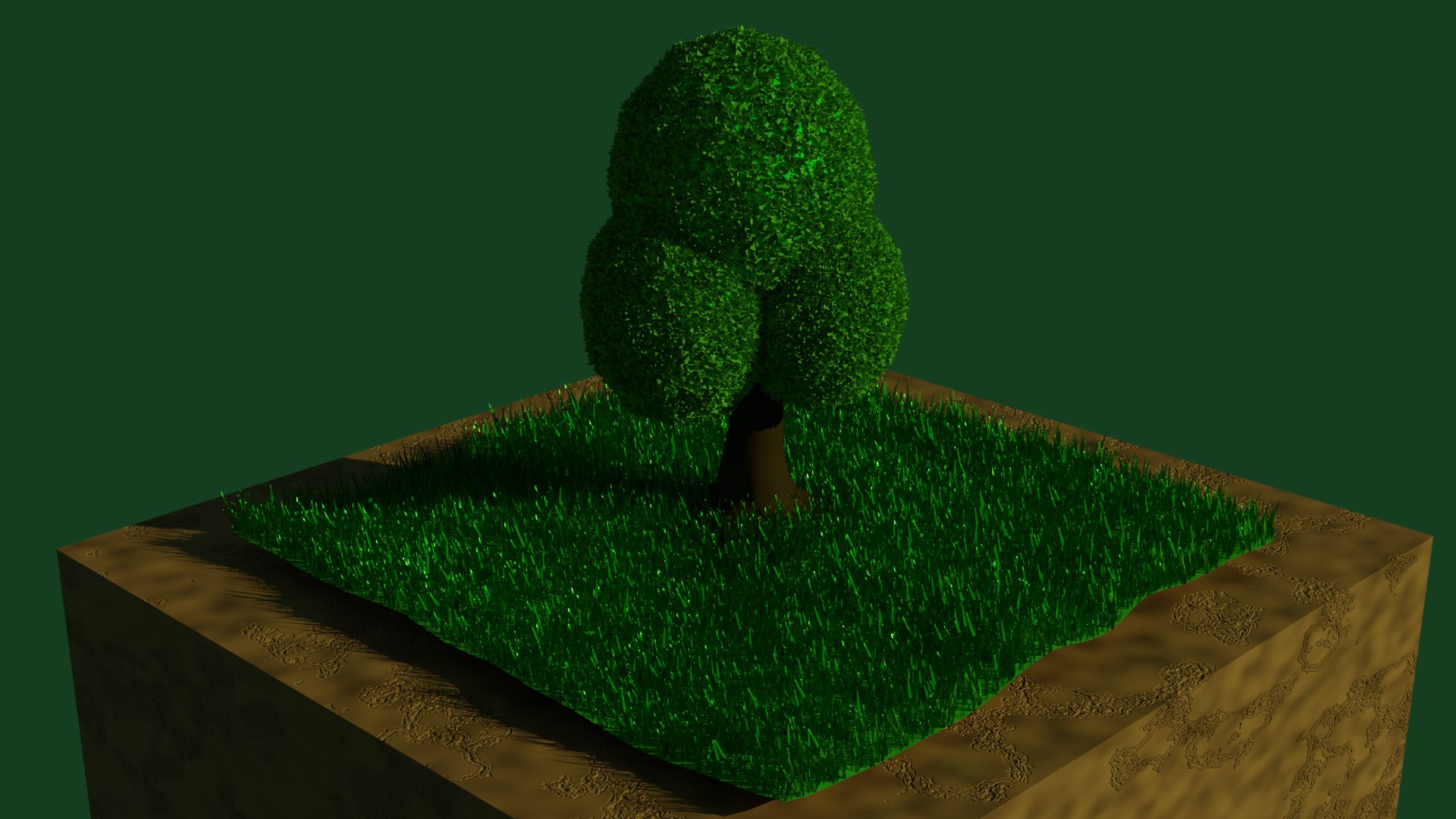 grass tree 3D model https://p.turbosquid.com/ts-thumb/hY/k6RGpC/Vc/tree4/png/1614968103/1920x1080/fit_q87/d70a0071e9dadcd0735f8181c69cda9814929110/tree4.jpg