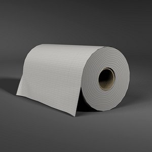 Paper Towels