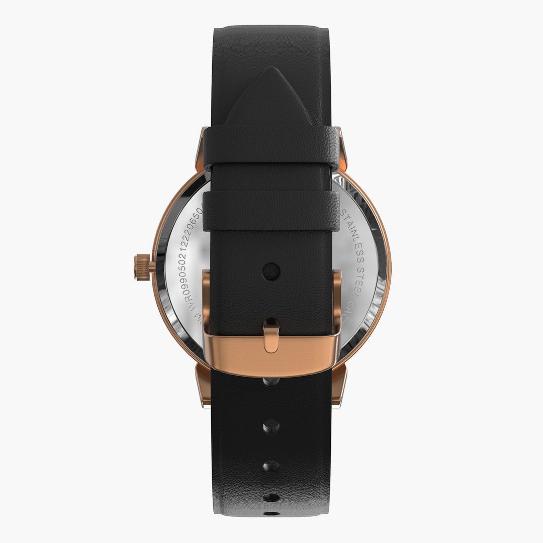 Titan Chronograph Watch 3D model https://p.turbosquid.com/ts-thumb/hY/mCb8AB/0d/5/png/1783578514/1920x1080/fit_q87/39894f6e3040abd85c465a4f72fcd3459d62434e/5.jpg