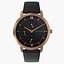 Orologio cronografo Titan