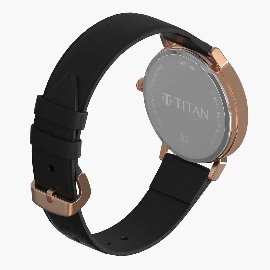 Titan Chronograph Watch 3D model https://p.turbosquid.com/ts-thumb/hY/mCb8AB/AX/9/png/1783578513/1920x1080/fit_q87/58c33b9d2c40177cbe53f9d2f8d8815e2a37fbb3/9.jpg