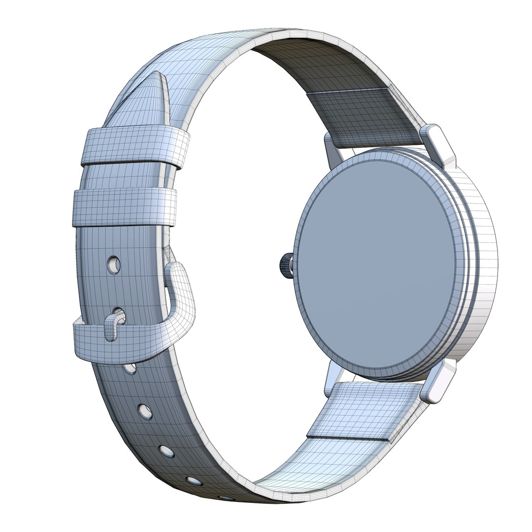 Titan Chronograph Watch 3D model https://p.turbosquid.com/ts-thumb/hY/mCb8AB/F4/17/png/1783578387/1920x1080/fit_q87/4694669249c35f2fe6ab54b0c912dc6a645e6bd9/17.jpg