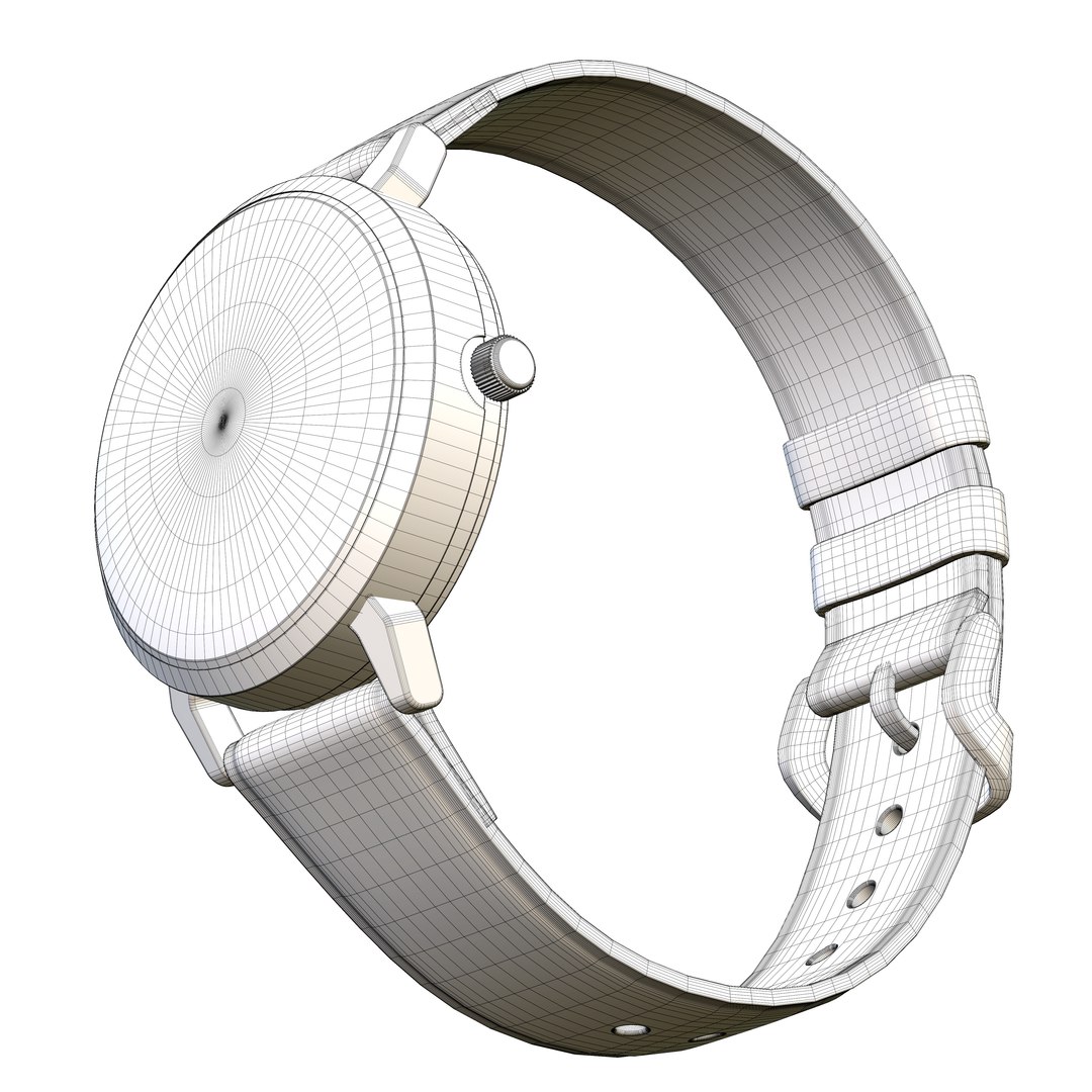Titan Chronograph Watch 3D model https://p.turbosquid.com/ts-thumb/hY/mCb8AB/PH/14/png/1783578390/1920x1080/fit_q87/f94e2aa27c2026b63a6b0f9db347e2b9f4fd3e94/14.jpg