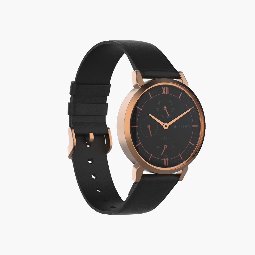 Titan Chronograph Watch 3D model https://p.turbosquid.com/ts-thumb/hY/mCb8AB/WK/titanwatch/png/1783578271/1920x1080/turn_fit_q99/a9bdaa5af9113df07528e319d3a8be56e89cff0b/titanwatch-1.jpg