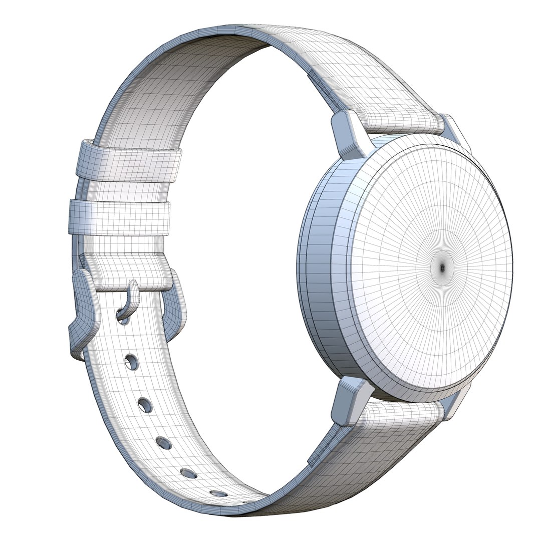 Titan Chronograph Watch 3D model https://p.turbosquid.com/ts-thumb/hY/mCb8AB/bO/13/png/1783578391/1920x1080/fit_q87/57798a6ae180fc3e9d33b7718a995eed45392395/13.jpg