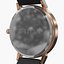 Orologio cronografo Titan