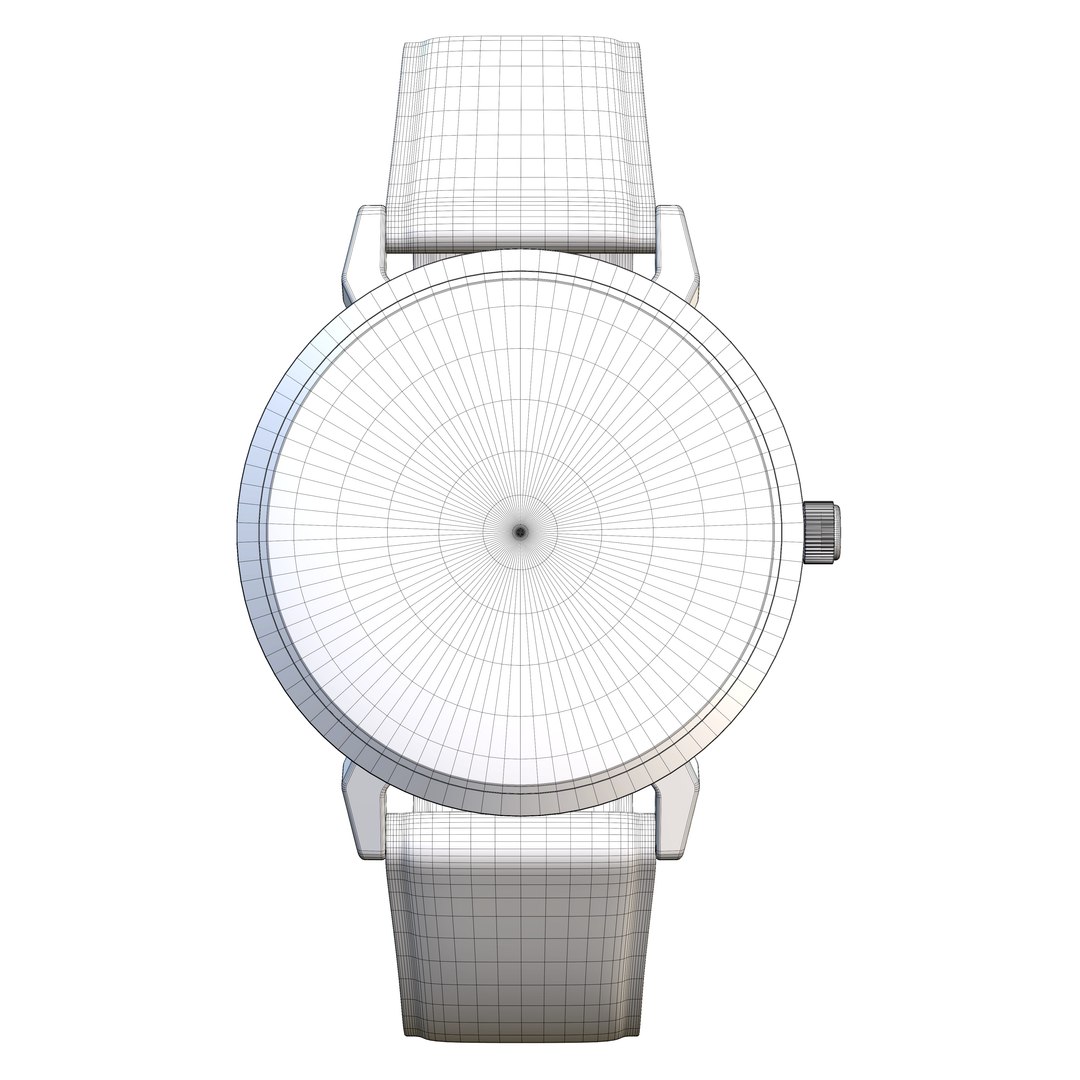 Titan Chronograph Watch 3D model https://p.turbosquid.com/ts-thumb/hY/mCb8AB/lL/12/png/1783578393/1920x1080/fit_q87/194627dc04aca1307263ff5f410c82231c540258/12.jpg