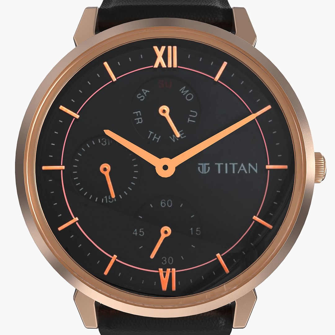 Titan Chronograph Watch 3D model https://p.turbosquid.com/ts-thumb/hY/mCb8AB/wX/11/png/1783578386/1920x1080/fit_q87/946f70c794b460de235fec247ccd98ef043ef99f/11.jpg