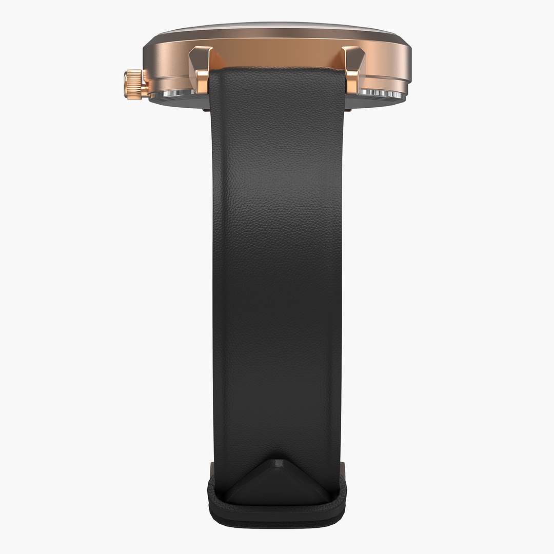 Titan Chronograph Watch 3D model https://p.turbosquid.com/ts-thumb/hY/mCb8AB/wa/7/png/1783578511/1920x1080/fit_q87/900d3edc2108cb219143bde00a43b688defd2ac5/7.jpg