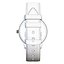 Orologio cronografo Titan