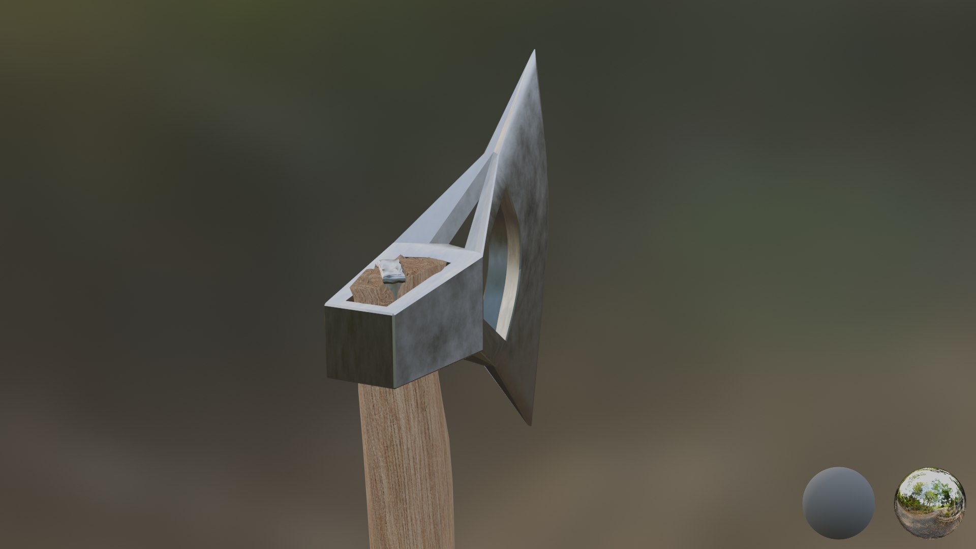 Stylized Axe - Game Ready 3D Model model https://p.turbosquid.com/ts-thumb/hY/o7UNXx/3K/viewport_close/png/1786249837/1920x1080/fit_q87/e16ae1c45c35f14f68ec9e6bbcd4c23908bdfa92/viewport_close.jpg