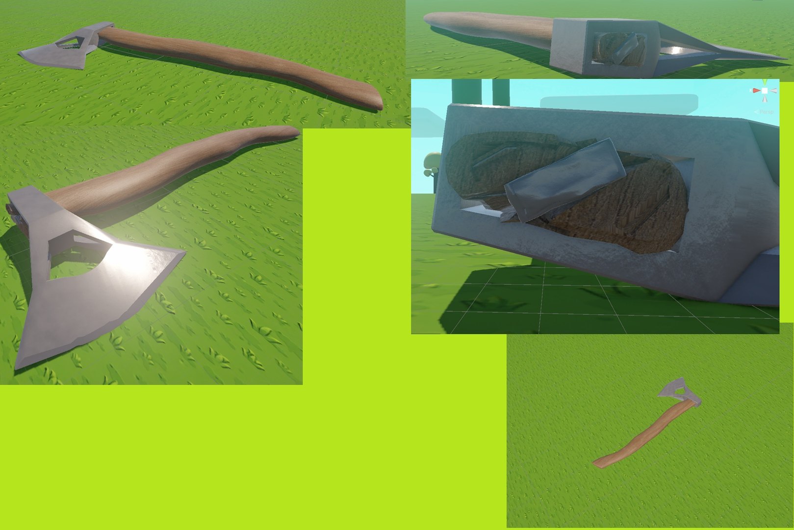 Stylized Axe - Game Ready 3D Model model https://p.turbosquid.com/ts-thumb/hY/o7UNXx/42/showcase2/jpg/1786249162/1920x1080/fit_q87/3fe80077713844464f955e1a2345bdd04e9425d4/showcase2.jpg