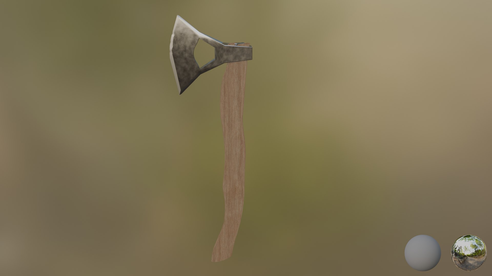 Stylized Axe - Game Ready 3D Model model https://p.turbosquid.com/ts-thumb/hY/o7UNXx/Av/viewport_material/png/1786249651/1920x1080/fit_q87/6fd3d141c6fa07f134b17358366b6e507a7e2cc1/viewport_material.jpg