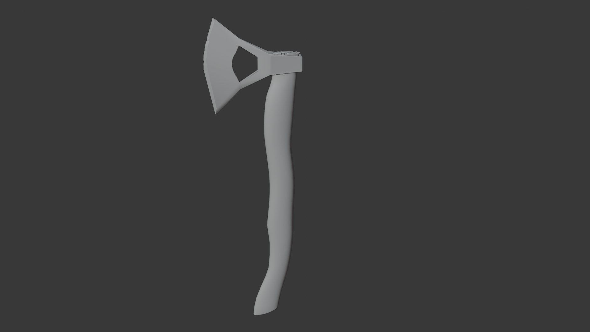 Stylized Axe - Game Ready 3D Model model https://p.turbosquid.com/ts-thumb/hY/o7UNXx/WJ/viewport_solid/png/1786249647/1920x1080/fit_q87/57e1c2ac538f7c409d8524f103ddc58ebc5445e7/viewport_solid.jpg