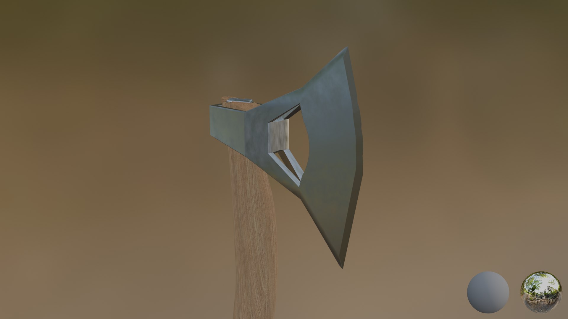 Stylized Axe - Game Ready 3D Model model https://p.turbosquid.com/ts-thumb/hY/o7UNXx/Y9/viewport_close_front/png/1786249964/1920x1080/fit_q87/7f5535690fa31a09e7e7d07cda6461127f3ed640/viewport_close_front.jpg