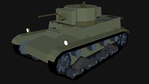 7TP Polish