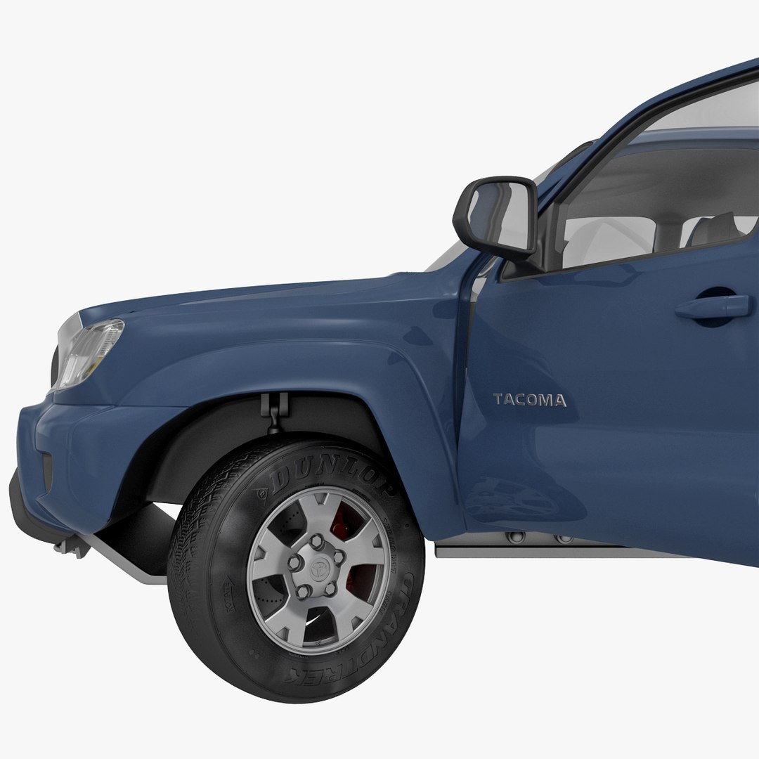 toyota tacoma 2012 rigged 3d model https://p.turbosquid.com/ts-thumb/hY/uVO5Fa/09GKAYqb/toyotatacoma2012riggedv2_39/jpg/1396380393/1920x1080/fit_q87/b45859928e95169d768387b062f11054e9c5eb5b/toyotatacoma2012riggedv2_39.jpg
