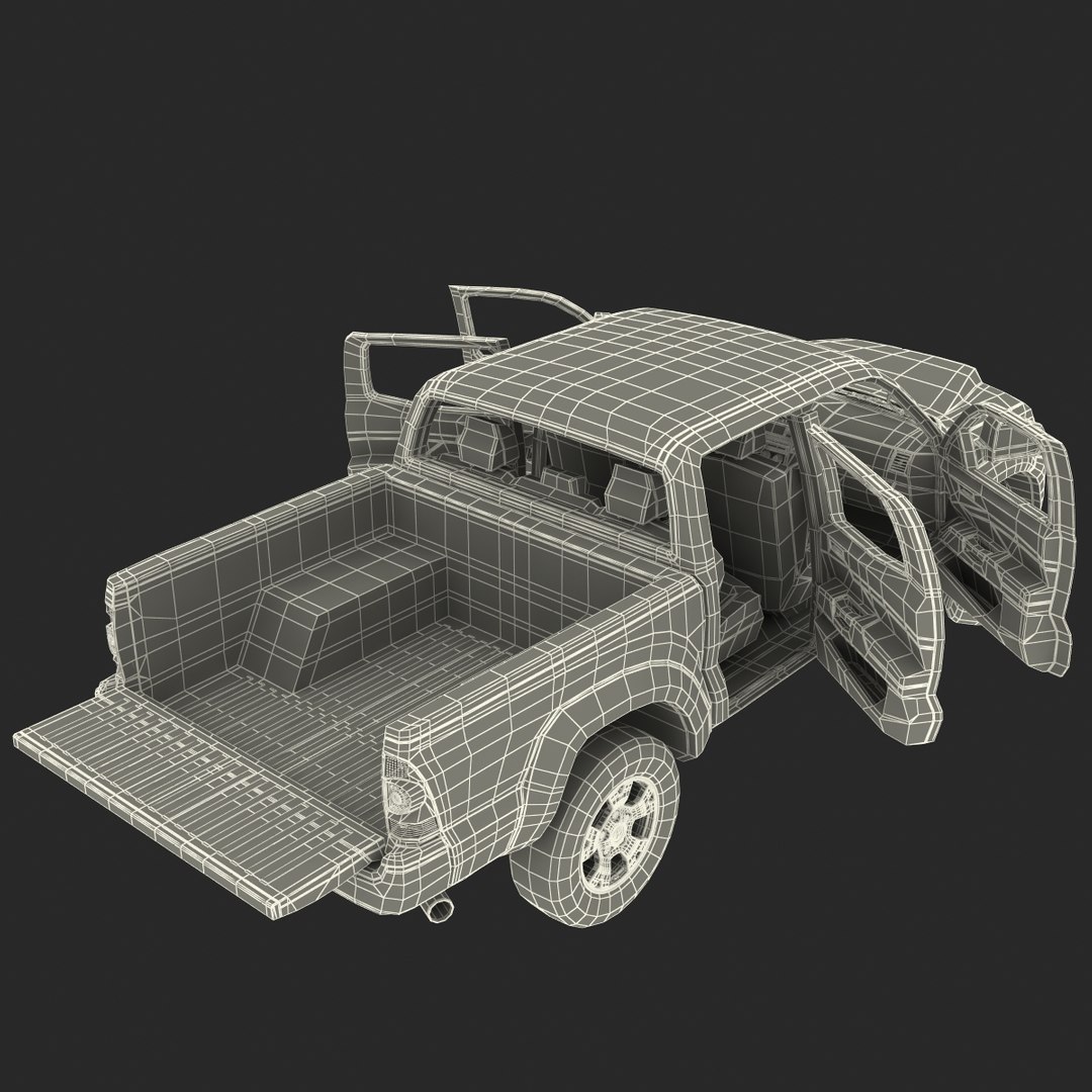 toyota tacoma 2012 rigged 3d model https://p.turbosquid.com/ts-thumb/hY/uVO5Fa/15z4Eemq/toyotatacoma2012riggedv2_88/jpg/1396380576/1920x1080/fit_q87/6c8025aa06c55f9a41791f3994e7e1d6a94eb65f/toyotatacoma2012riggedv2_88.jpg