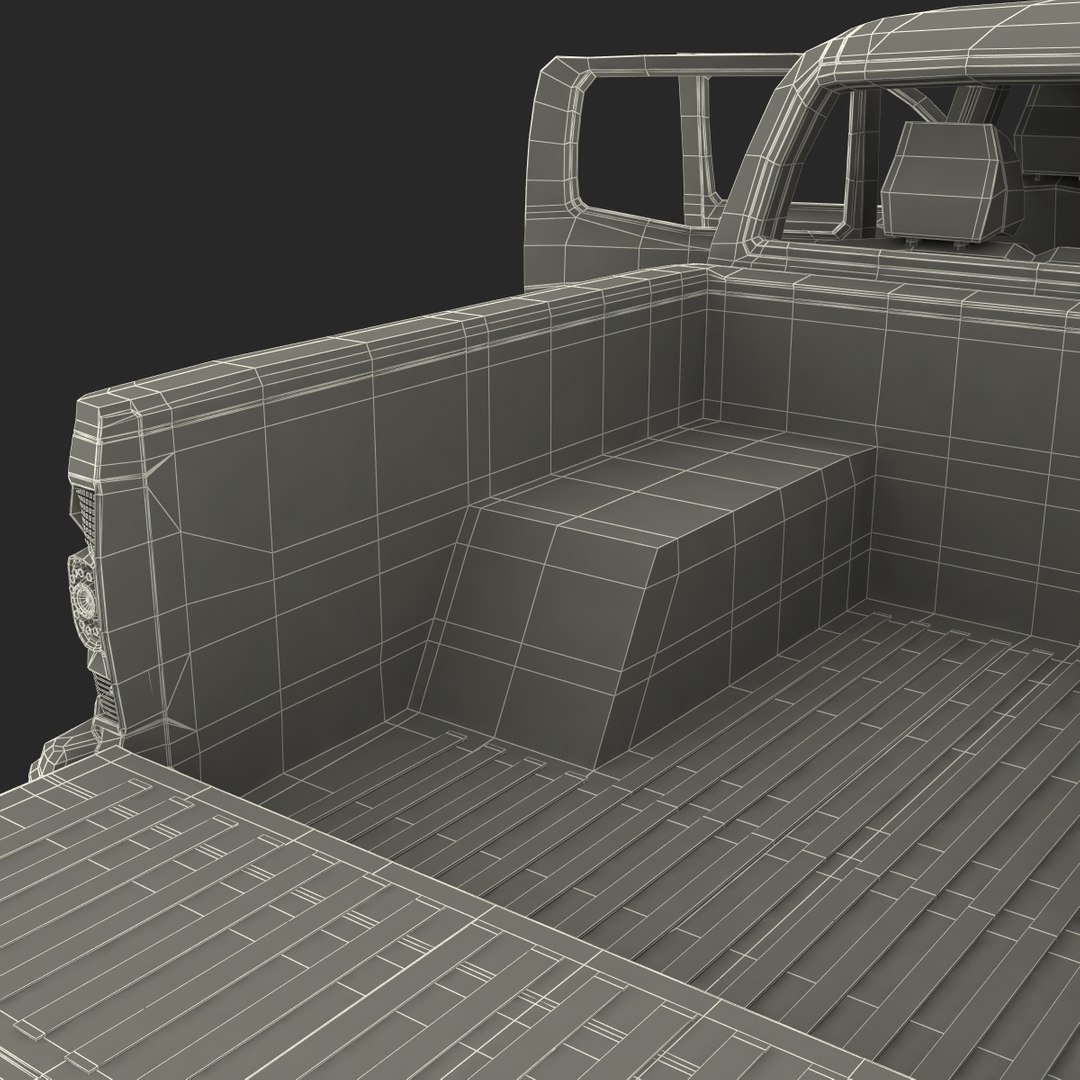 toyota tacoma 2012 rigged 3d model https://p.turbosquid.com/ts-thumb/hY/uVO5Fa/1F22fgXs/toyotatacoma2012riggedv2_117/jpg/1396380687/1920x1080/fit_q87/7cc6e51fe98d7269e0e956df9ca8d297f8d2164a/toyotatacoma2012riggedv2_117.jpg