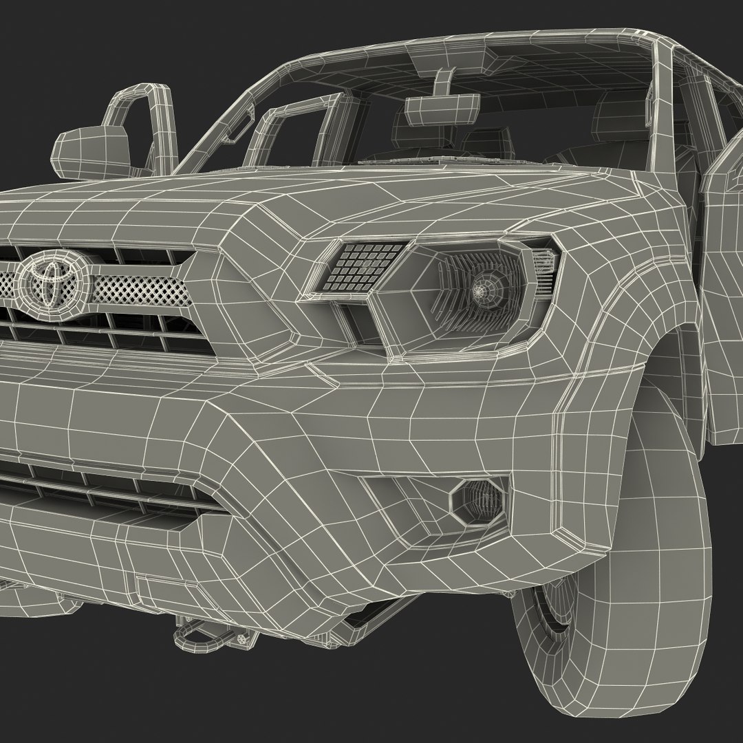 toyota tacoma 2012 rigged 3d model https://p.turbosquid.com/ts-thumb/hY/uVO5Fa/1ISXe50M/toyotatacoma2012riggedv2_118/jpg/1396380678/1920x1080/fit_q87/abf108b270e43578b1b82c1306b2ca5a4d2287c8/toyotatacoma2012riggedv2_118.jpg