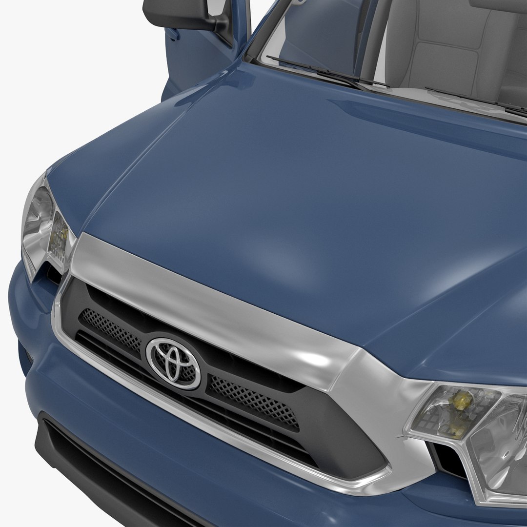 toyota tacoma 2012 rigged 3d model https://p.turbosquid.com/ts-thumb/hY/uVO5Fa/1SUzGnpK/toyotatacoma2012riggedv2_61/jpg/1396380484/1920x1080/fit_q87/4fabc56fb714f65edc659ac7c847dfc0c9d876bf/toyotatacoma2012riggedv2_61.jpg