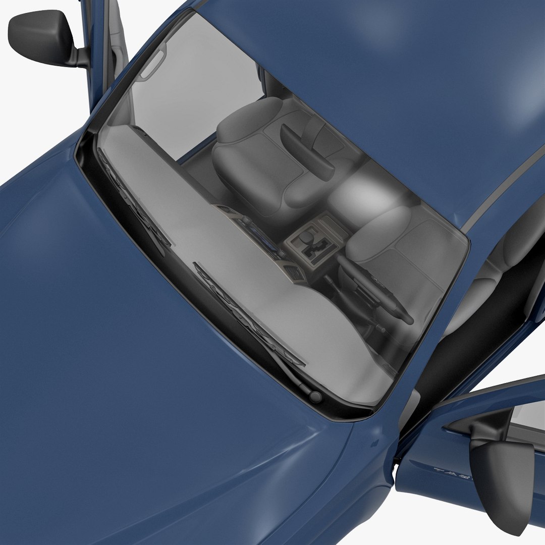 toyota tacoma 2012 rigged 3d model https://p.turbosquid.com/ts-thumb/hY/uVO5Fa/20kxeg3h/toyotatacoma2012riggedv2_51/jpg/1396380435/1920x1080/fit_q87/9691c38540e7f05955356514648386a6041a932c/toyotatacoma2012riggedv2_51.jpg