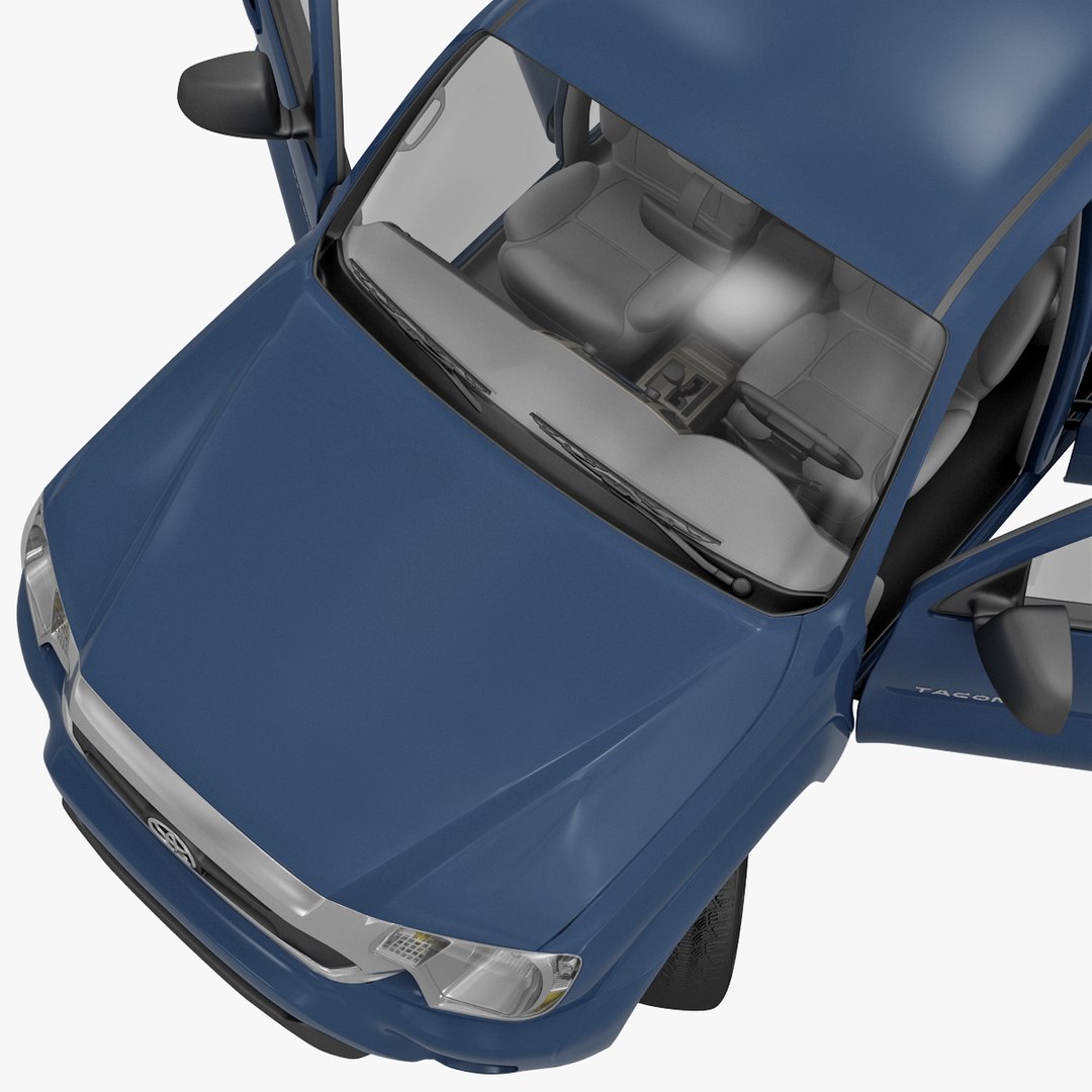 toyota tacoma 2012 rigged 3d model https://p.turbosquid.com/ts-thumb/hY/uVO5Fa/2TACQfBW/toyotatacoma2012riggedv2_40/jpg/1396380397/1920x1080/fit_q87/e6a1016f35eb8f875a1b20db68f23ab8a4fc1dd4/toyotatacoma2012riggedv2_40.jpg