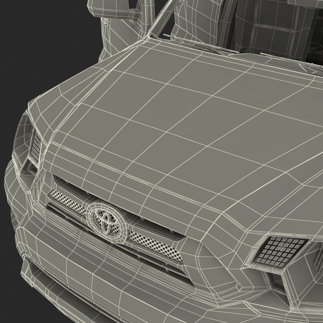 toyota tacoma 2012 rigged 3d model https://p.turbosquid.com/ts-thumb/hY/uVO5Fa/2rXisK62/toyotatacoma2012riggedv2_102/jpg/1396380632/1920x1080/fit_q87/a8a00264cb468ef4e7ca9fcc1224ecf06de53ee2/toyotatacoma2012riggedv2_102.jpg