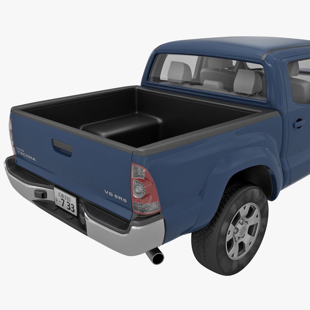 toyota tacoma 2012 rigged 3d model https://p.turbosquid.com/ts-thumb/hY/uVO5Fa/2tig9SSU/toyotatacoma2012riggedv2_10/jpg/1396380290/1920x1080/fit_q87/561b62f3e4ea2478b982a6a4fa7af9b64eedc953/toyotatacoma2012riggedv2_10.jpg