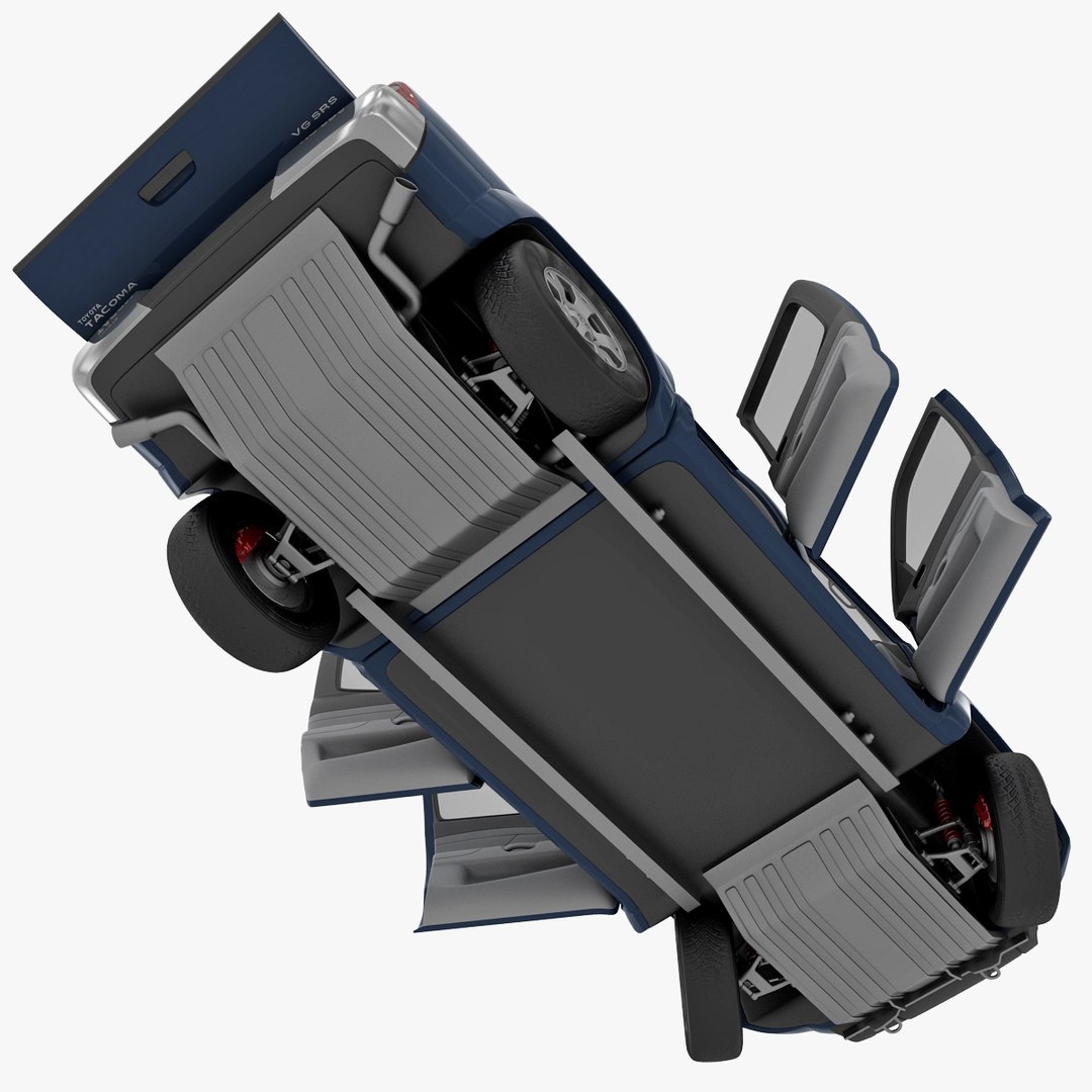 toyota tacoma 2012 rigged 3d model https://p.turbosquid.com/ts-thumb/hY/uVO5Fa/32YGtNra/toyotatacoma2012riggedv2_69/jpg/1396380499/1920x1080/fit_q87/ca4dfb0e68303ee0ef659e20a252fdd2f267b31a/toyotatacoma2012riggedv2_69.jpg