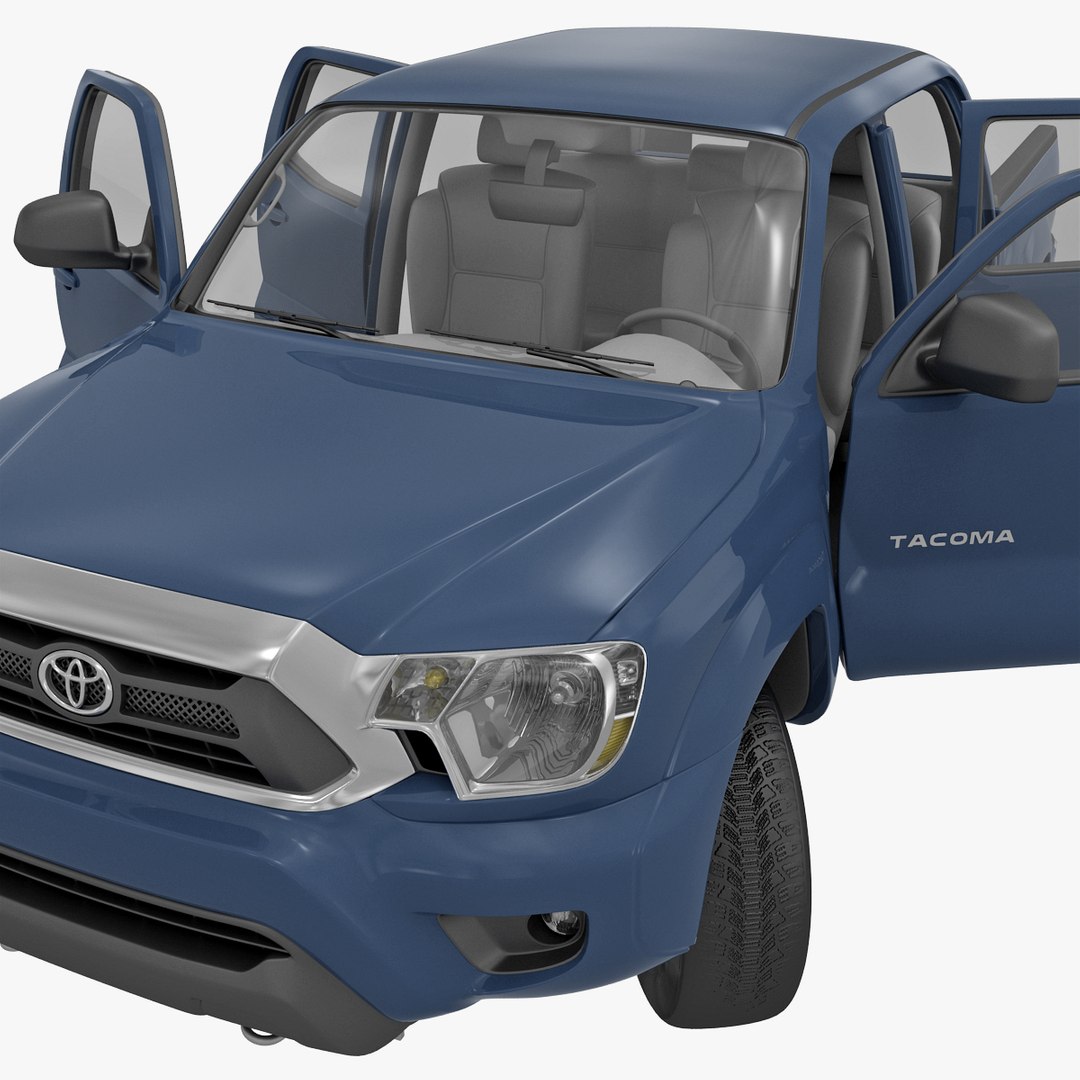 toyota tacoma 2012 rigged 3d model https://p.turbosquid.com/ts-thumb/hY/uVO5Fa/3eiMcOId/toyotatacoma2012riggedv2_35/jpg/1396380379/1920x1080/fit_q87/9dd02bee556ad803c03e6e3e050eb67a7f74ff59/toyotatacoma2012riggedv2_35.jpg