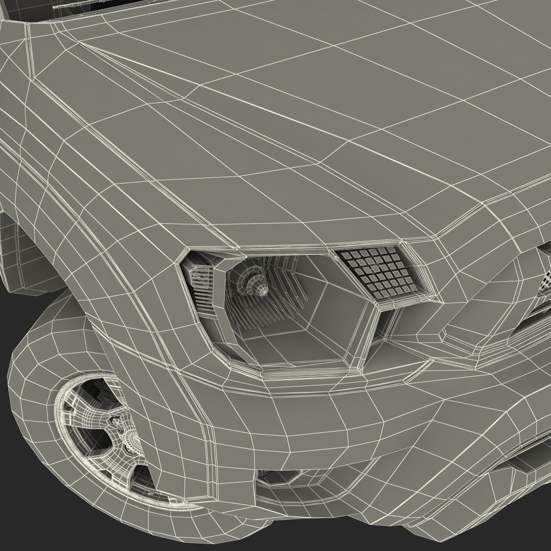 toyota tacoma 2012 rigged 3d model https://p.turbosquid.com/ts-thumb/hY/uVO5Fa/5HgRXPKm/toyotatacoma2012riggedv2_122/jpg/1396380708/1920x1080/fit_q87/a1ed16817bd130a4c44d373d929547f109eaf9a6/toyotatacoma2012riggedv2_122.jpg