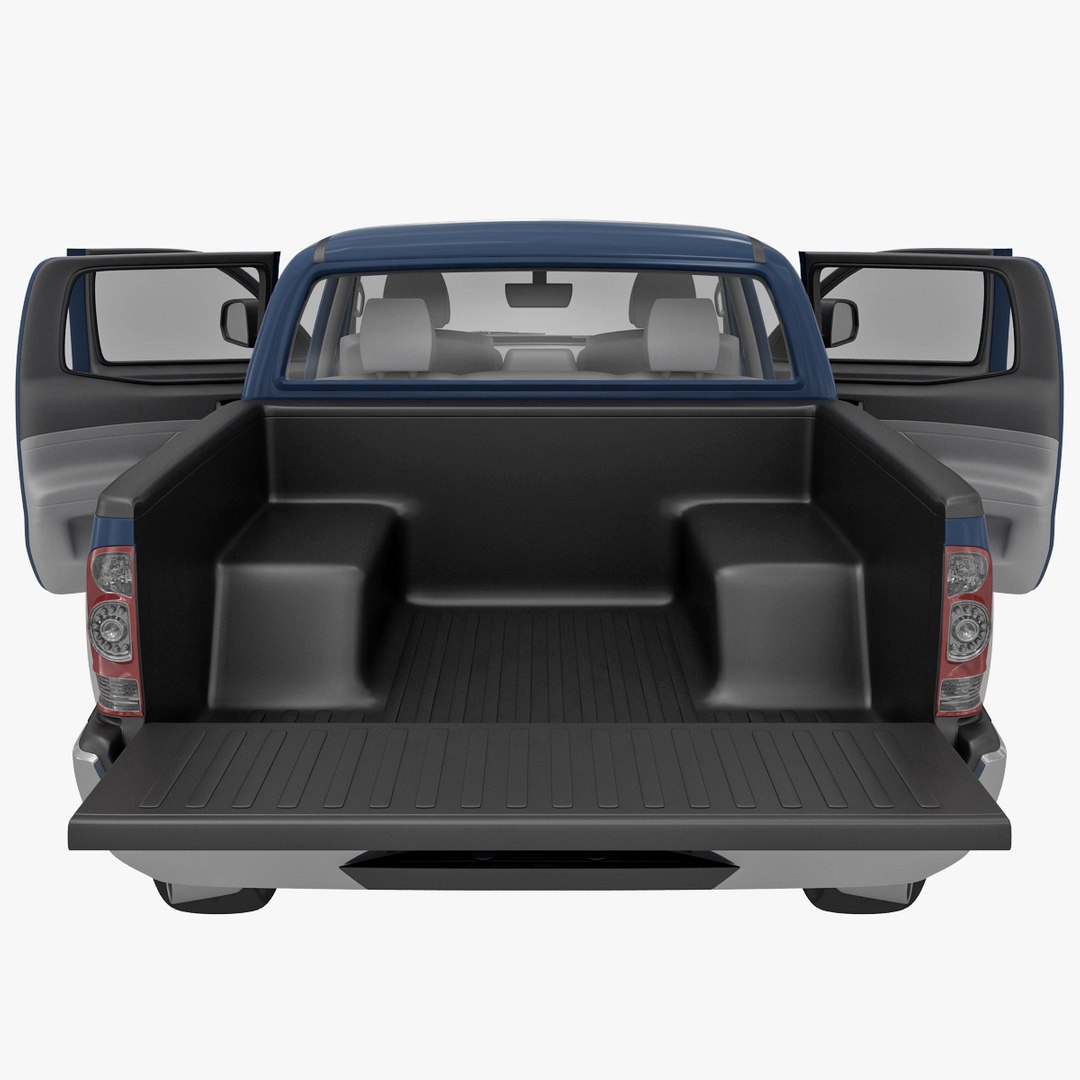 toyota tacoma 2012 rigged 3d model https://p.turbosquid.com/ts-thumb/hY/uVO5Fa/5iTtHLnn/toyotatacoma2012riggedv2_31/jpg/1396380364/1920x1080/fit_q87/f88bf5080846d471101ab98c1771cb61ba82a69d/toyotatacoma2012riggedv2_31.jpg