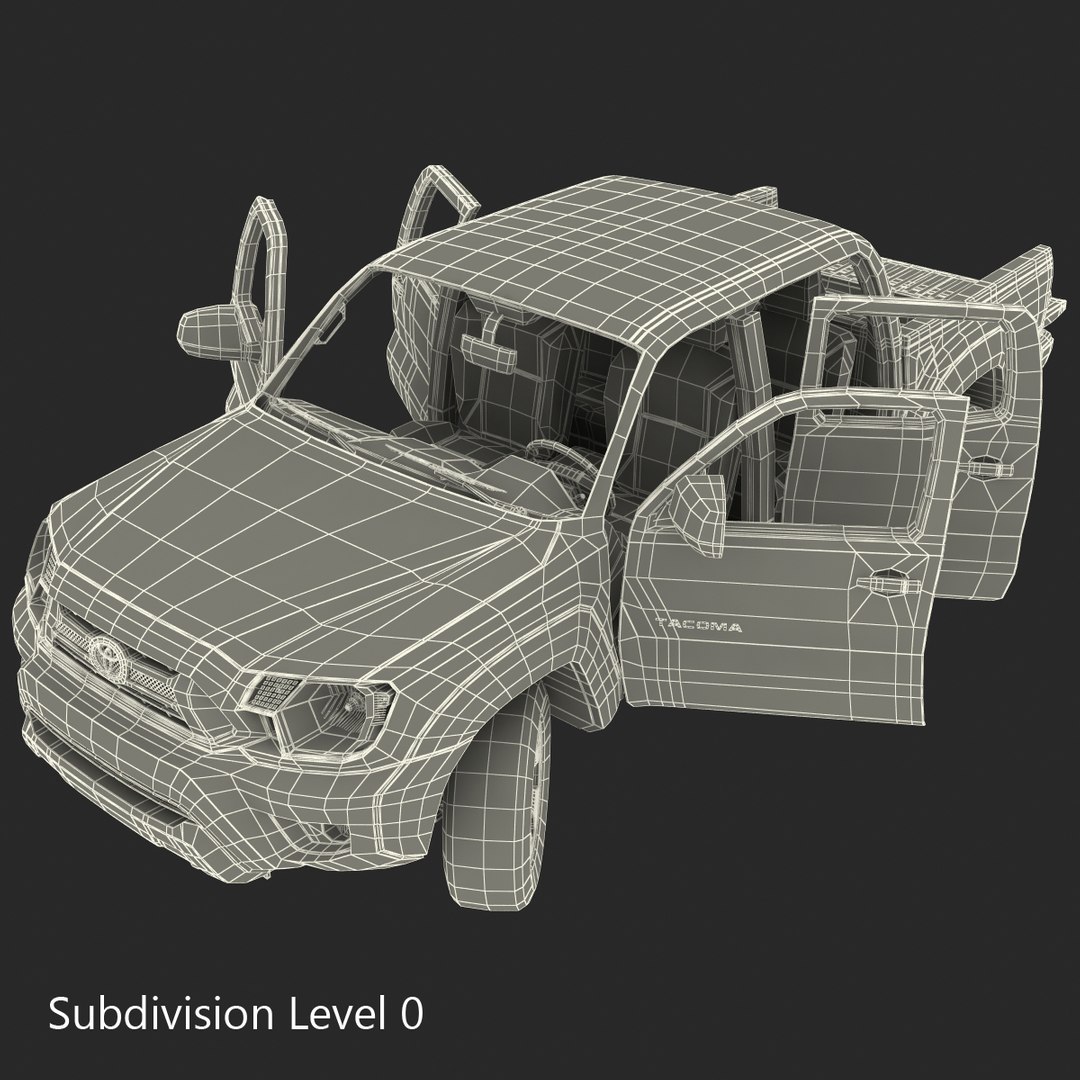 toyota tacoma 2012 rigged 3d model https://p.turbosquid.com/ts-thumb/hY/uVO5Fa/6AGzBPsU/toyotatacoma2012riggedv2_345/jpg/1396381463/1920x1080/fit_q87/32a1bf0325c25e78cf248b64baabb23dda4b181d/toyotatacoma2012riggedv2_345.jpg