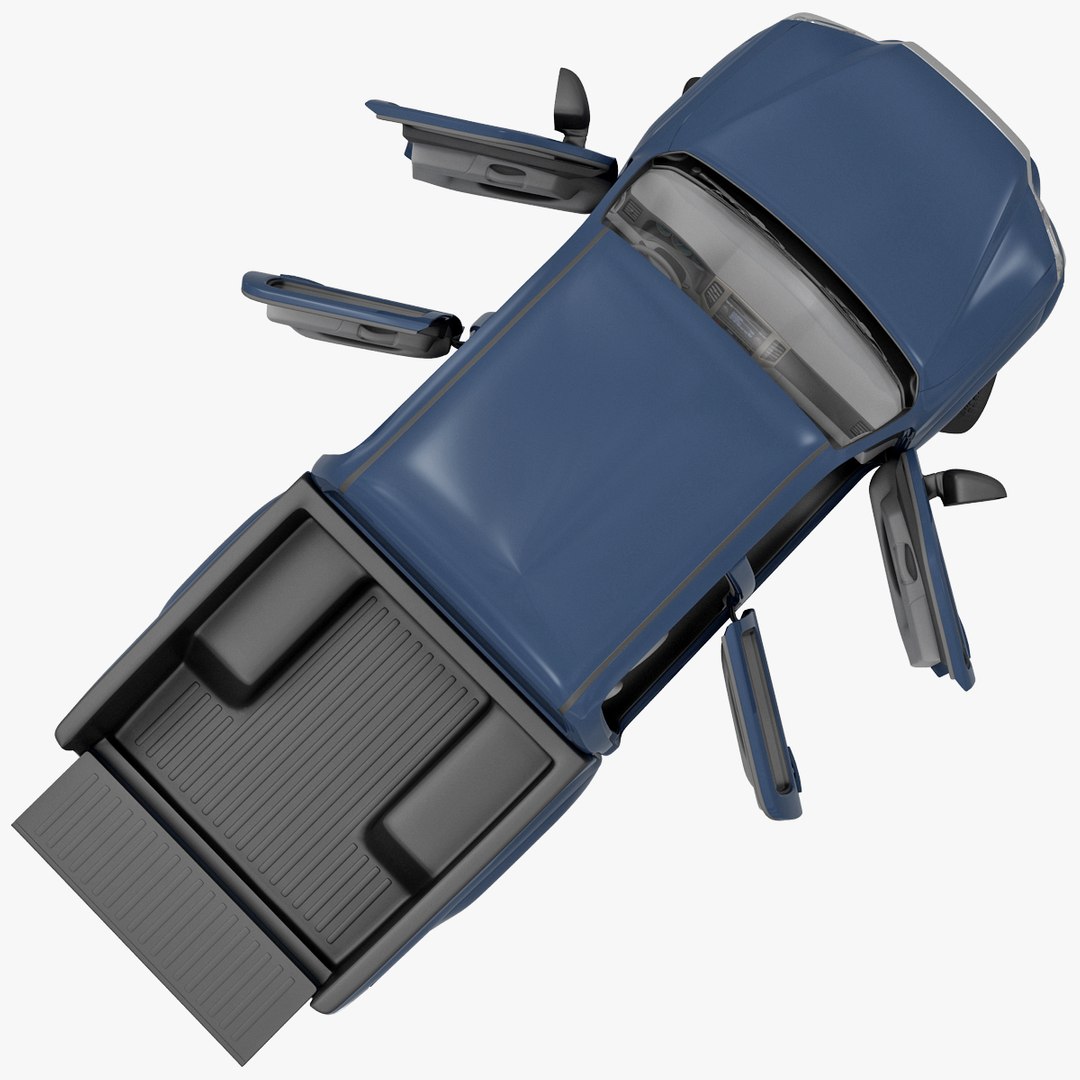 toyota tacoma 2012 rigged 3d model https://p.turbosquid.com/ts-thumb/hY/uVO5Fa/6d8Mg1sP/toyotatacoma2012riggedv2_33/jpg/1396380384/1920x1080/fit_q87/d189acd6657f6e193195107a133518eb6b000f1f/toyotatacoma2012riggedv2_33.jpg