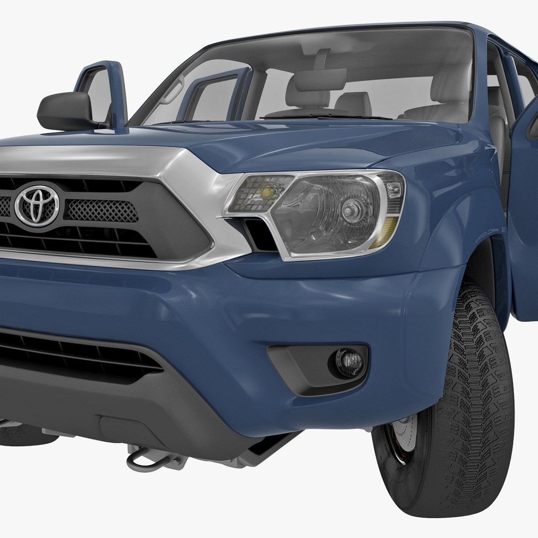 toyota tacoma 2012 rigged 3d model https://p.turbosquid.com/ts-thumb/hY/uVO5Fa/6kYS6RP4/toyotatacoma2012riggedv2_78/jpg/1396380530/1920x1080/fit_q87/1c0c72c54ff7b07e55f99d2dbf8f95ce5a438a34/toyotatacoma2012riggedv2_78.jpg