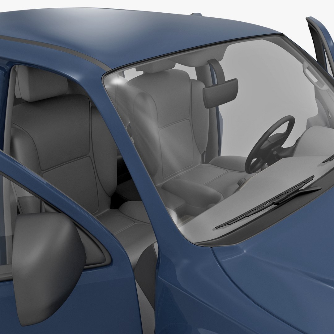 toyota tacoma 2012 rigged 3d model https://p.turbosquid.com/ts-thumb/hY/uVO5Fa/7WEtmgug/toyotatacoma2012riggedv2_66/jpg/1396380488/1920x1080/fit_q87/5f3d673124695edcb88ff628568322d04d3b9f01/toyotatacoma2012riggedv2_66.jpg