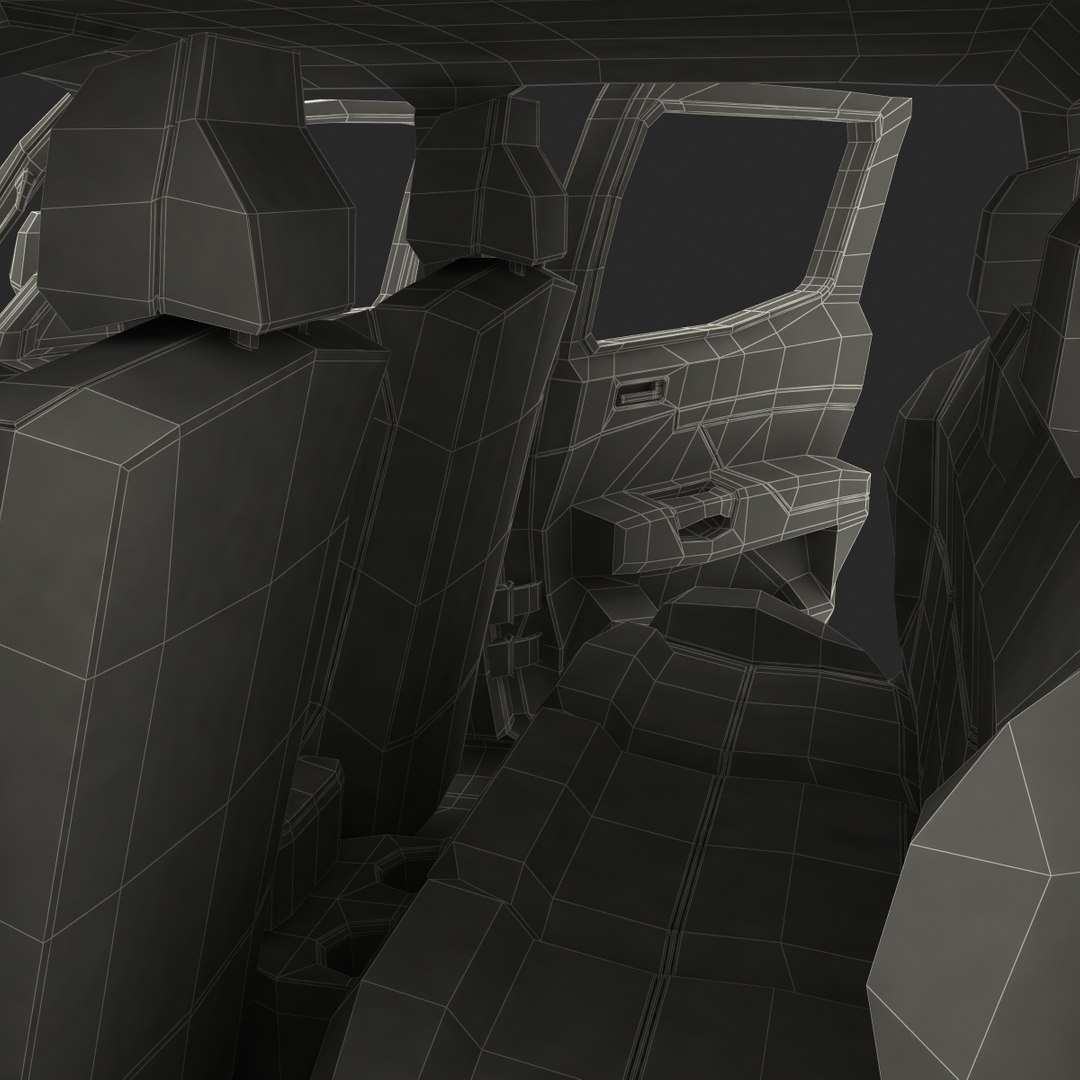 toyota tacoma 2012 rigged 3d model https://p.turbosquid.com/ts-thumb/hY/uVO5Fa/7hmbIoUn/toyotatacoma2012riggedv2_124/jpg/1396380703/1920x1080/fit_q87/9b7d7e316a3966a750ad77ae74774e85065772a7/toyotatacoma2012riggedv2_124.jpg