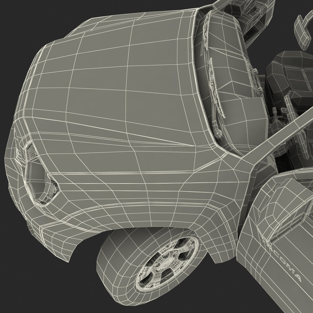 toyota tacoma 2012 rigged 3d model https://p.turbosquid.com/ts-thumb/hY/uVO5Fa/8qGCOJB4/toyotatacoma2012riggedv2_120/jpg/1396380687/1920x1080/fit_q87/1f0b1f54ccf4973444ebf797fe03a1a97ccf8365/toyotatacoma2012riggedv2_120.jpg