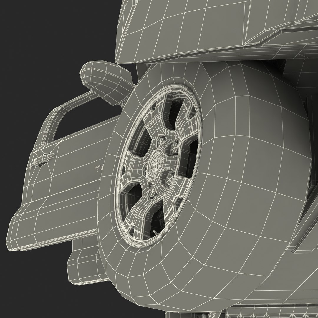 toyota tacoma 2012 rigged 3d model https://p.turbosquid.com/ts-thumb/hY/uVO5Fa/9oqknnCs/toyotatacoma2012riggedv2_113/jpg/1396380660/1920x1080/fit_q87/2ce7724b2b580ce173edfbcce41ff76bd4af1751/toyotatacoma2012riggedv2_113.jpg