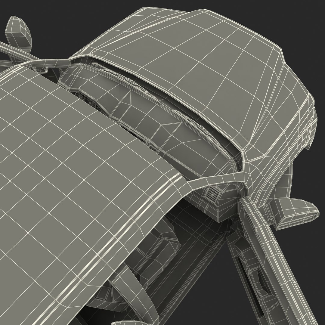 toyota tacoma 2012 rigged 3d model https://p.turbosquid.com/ts-thumb/hY/uVO5Fa/A1eEnY1X/toyotatacoma2012riggedv2_94/jpg/1396380587/1920x1080/fit_q87/8793fb36253fa4111e1cb15af7cca31fbdf7c6d3/toyotatacoma2012riggedv2_94.jpg