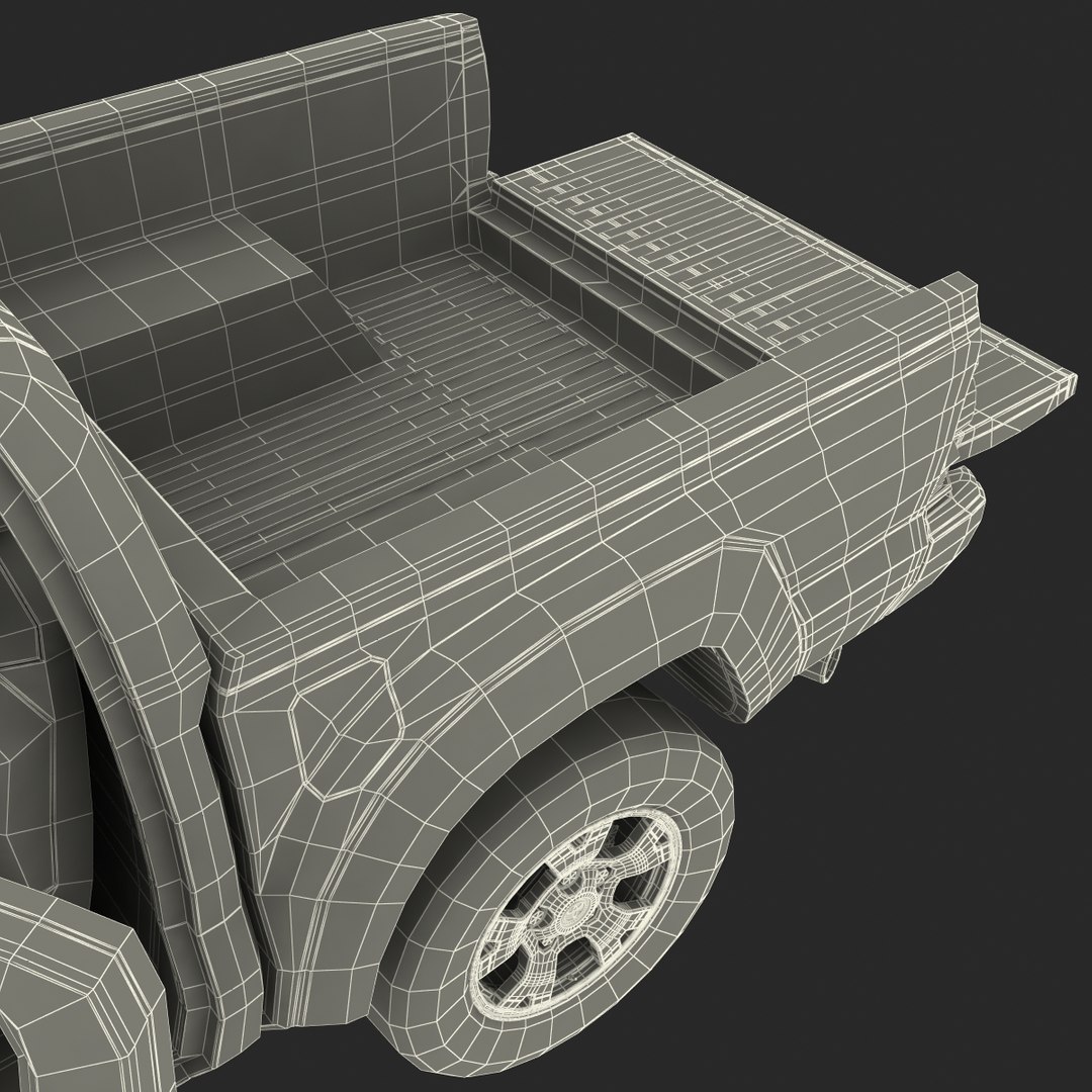 toyota tacoma 2012 rigged 3d model https://p.turbosquid.com/ts-thumb/hY/uVO5Fa/AL3wPOJa/toyotatacoma2012riggedv2_100/jpg/1396380623/1920x1080/fit_q87/72202b75a7fcf92f9fcfab67a041f877416516b6/toyotatacoma2012riggedv2_100.jpg
