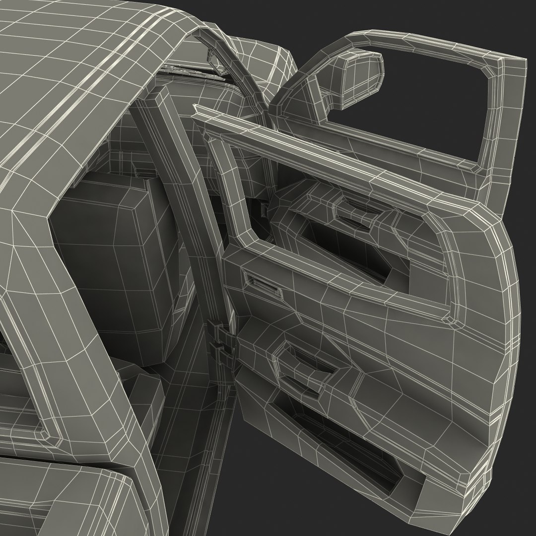 toyota tacoma 2012 rigged 3d model https://p.turbosquid.com/ts-thumb/hY/uVO5Fa/AvHhSLHS/toyotatacoma2012riggedv2_125/jpg/1396380707/1920x1080/fit_q87/45a2a5bf7eba612870d7b227448d6903a1b23f95/toyotatacoma2012riggedv2_125.jpg