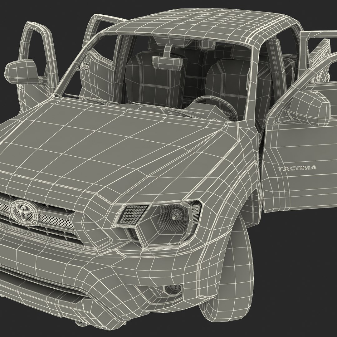 toyota tacoma 2012 rigged 3d model https://p.turbosquid.com/ts-thumb/hY/uVO5Fa/BWVcgI2H/toyotatacoma2012riggedv2_91/jpg/1396380574/1920x1080/fit_q87/22fc514c0f9918b58391a6d31540b504f5ae2603/toyotatacoma2012riggedv2_91.jpg