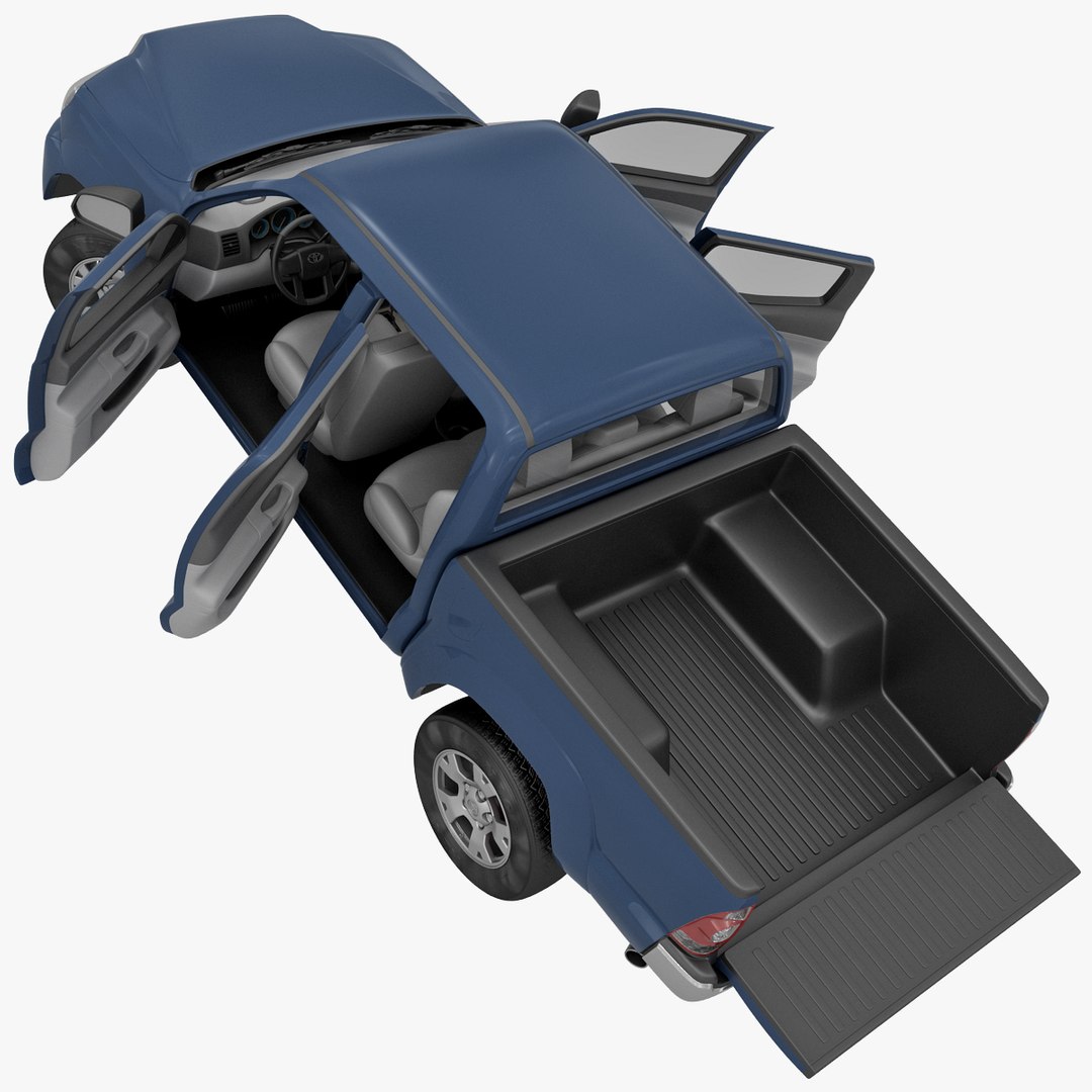 toyota tacoma 2012 rigged 3d model https://p.turbosquid.com/ts-thumb/hY/uVO5Fa/DZenPNfS/toyotatacoma2012riggedv2_48/jpg/1396380426/1920x1080/fit_q87/60f5c4a6e0a4917b5763bfabdeaec5426964ce4e/toyotatacoma2012riggedv2_48.jpg